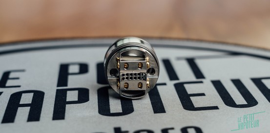 avis-pyro-v3-blog-le-petit-vapoteur